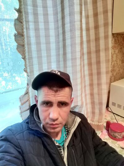  ,   Aleksei, 46 ,     , c 