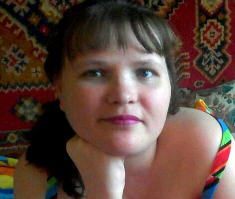  ,   , 41 ,     , c , 