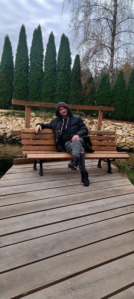  Olkusz,   Levani, 38 ,   ,   