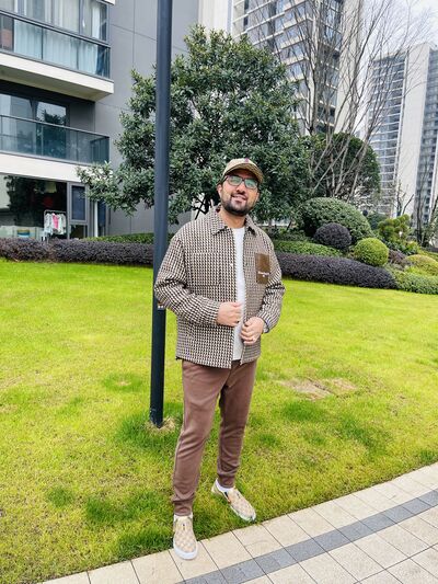  ,   Ali khan, 35 ,   ,   