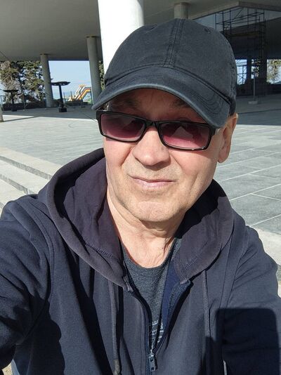  ,   , 63 ,   ,   