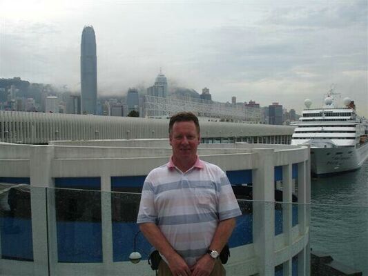  ,   Sabdo, 61 ,   ,   