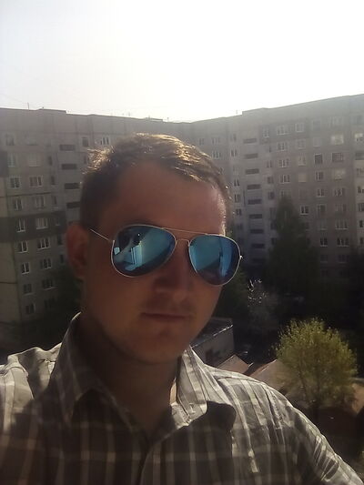 ,   Antonio, 32 ,   ,   , c 