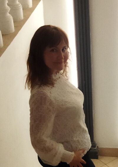  ,   , 40 ,     , c 