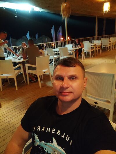  -,   , 40 ,   ,   , c , 