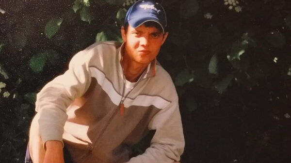  ,   Maksim, 42 ,   ,   , c , 