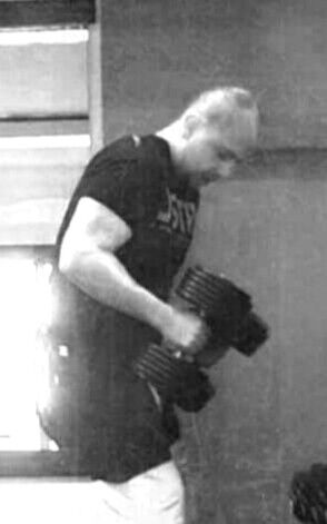 ���������� ������, ���� ������� �����, 39 ���, ������������ ��� ������, ����� � ���������, c�������� ���������