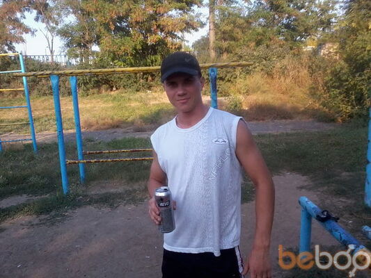  ,   Lammer, 34 ,     , c 