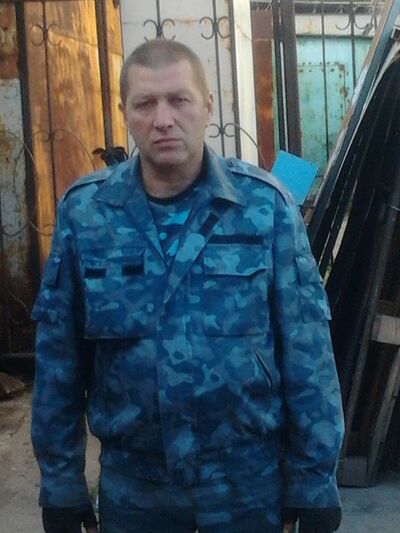  ,   , 59 ,   