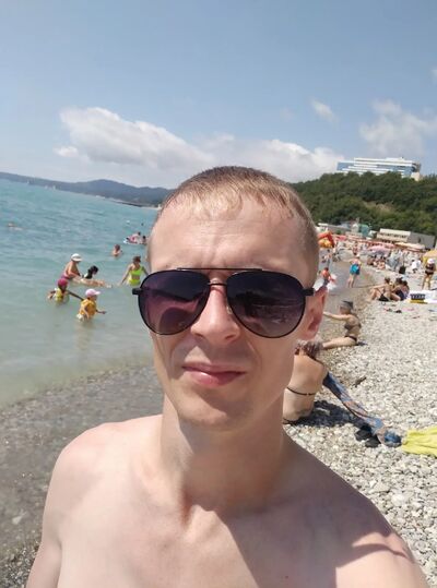  ,   , 34 ,     , c 