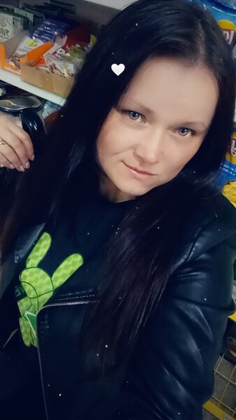  ,   , 36 ,   c 