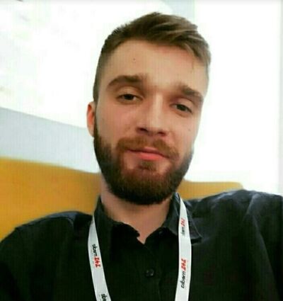  -,   , 28 ,   ,   , c 