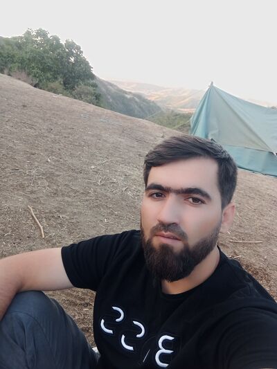  ,   Alijon, 27 ,   , c 