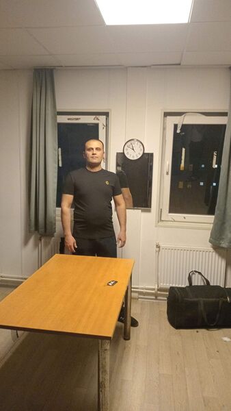  ,   Oktam, 35 ,   ,   , c 
