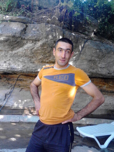  ,   Ars, 43 ,  