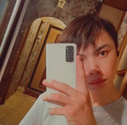  ,   Tim, 26 ,   