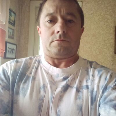  ,   , 52 ,   c 
