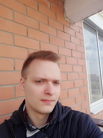  ,   , 25 ,   ,   , 