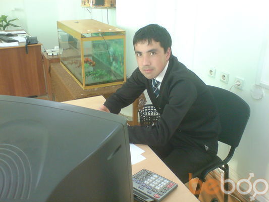  ,   Laziz, 40 ,   ,   , c 