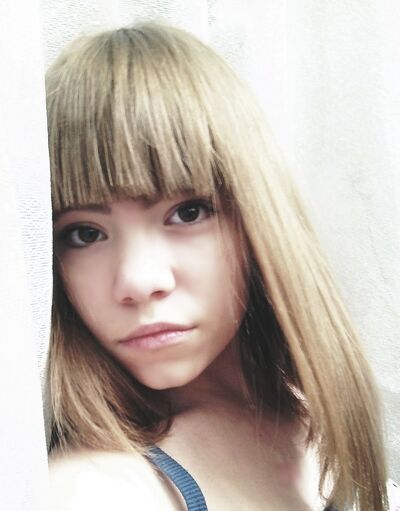  -,   Nika, 29 ,  