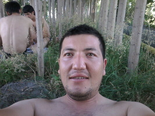  ,   Z  A   F  AR, 39 ,     , c , 