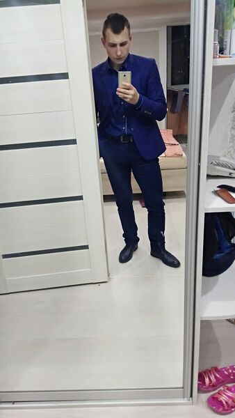  ,   , 29 ,   