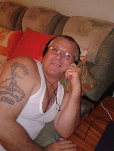  ,   , 61 ,   
