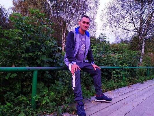  ,   Pj, 40 ,   