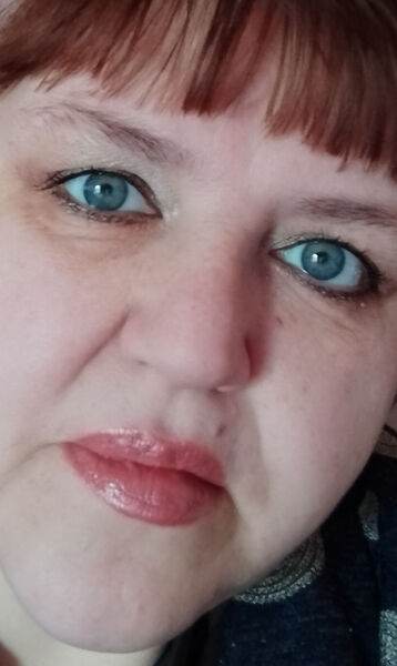  ,   , 48 ,   c 