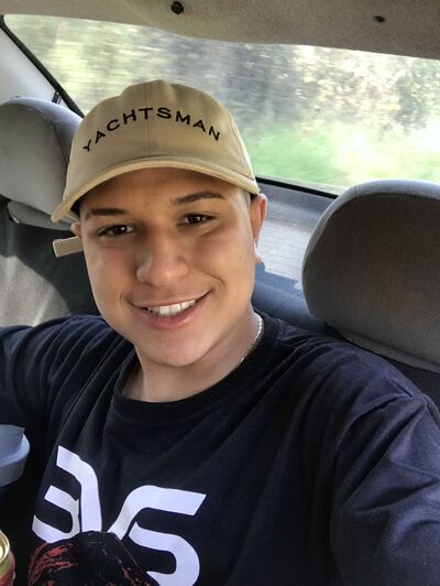  -,   Bruno, 23 ,   ,   