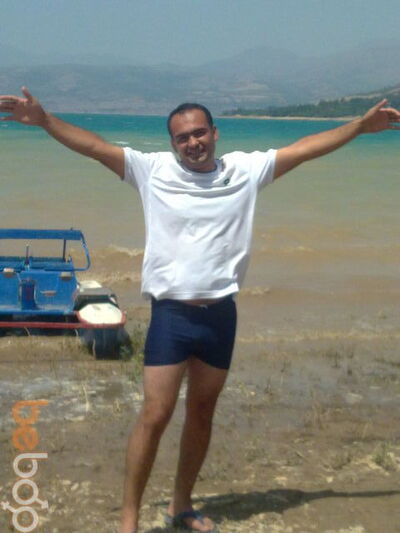  ,   Zakirov_nabi, 46 ,     , c 