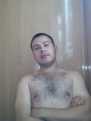  ,   Roman, 43 ,   ,   , c 