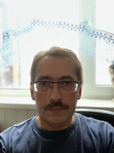  ,   , 62 ,   c 