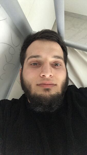  Soho,   Adam, 30 ,   ,   
