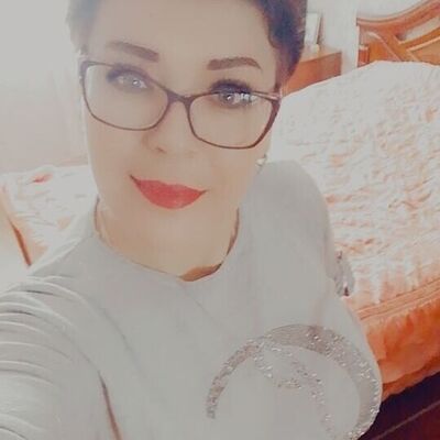  ,   , 50 ,     , c 