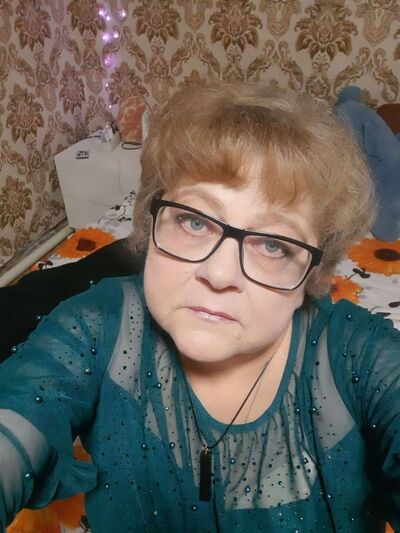  ,   , 55 ,   ,   