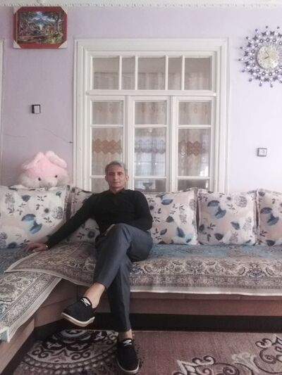  ,   Aslan, 50 ,   ,   , c , 