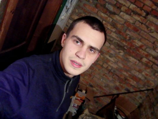 ,   , 27 ,   ,   , c 