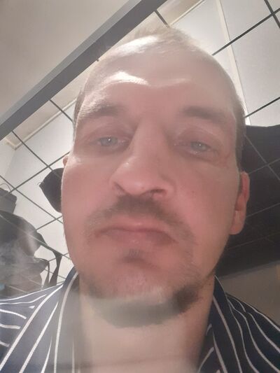  -,   , 39 ,   ,   