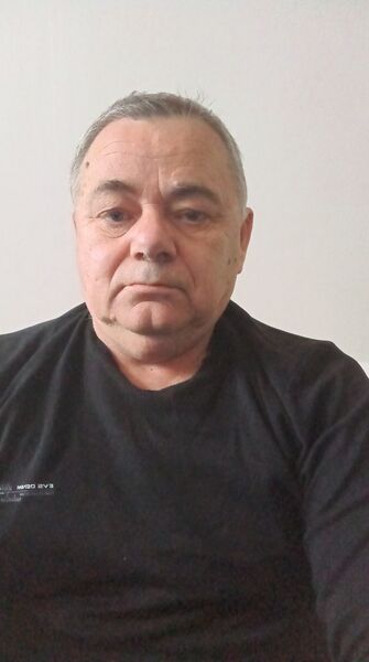  ,   Marinko, 58 ,   ,   
