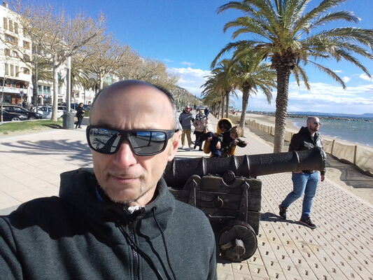   ,   Sergey, 55 ,     , c 