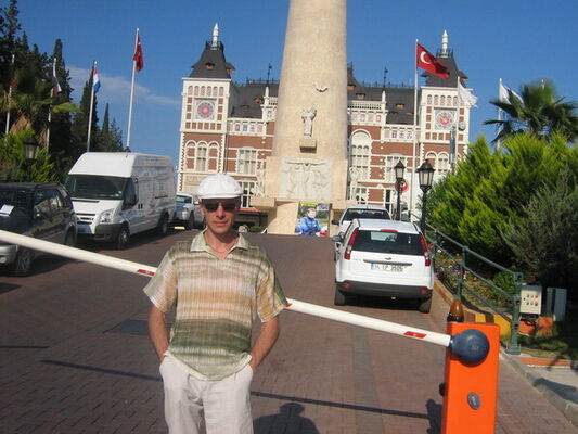  ,   , 56 ,  
