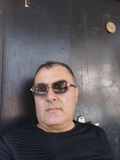  ,   Manuchari, 46 ,   ,   