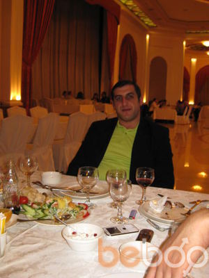  2059971  Arsen, 44 ,    