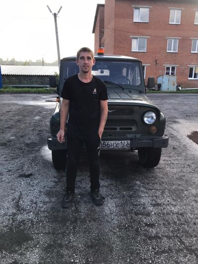  ,   , 29 ,   ,   , c , 