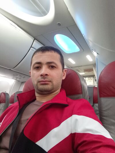  ,   , 37 ,   ,   