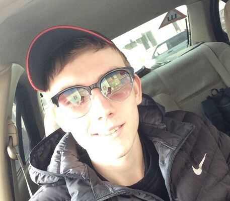  ,   Vladimir, 25 ,   ,   , c 