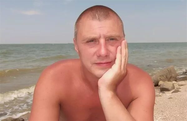 ,   , 47 ,     , c 