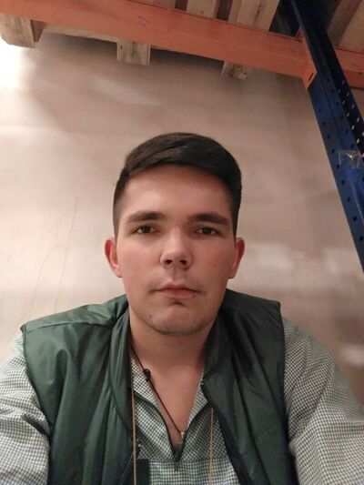  ,   , 28 ,   ,   , c 