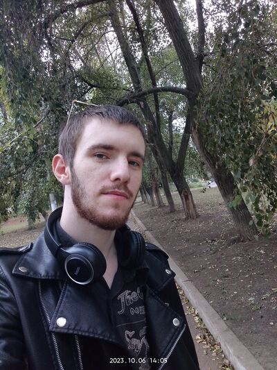  ,   , 24 ,   ,   , c 